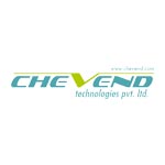 Chevend Technologies Pvt Ltd Logo