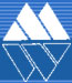 Mittal Wirenetting Works Logo