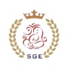 Shreeganesh Enterprises