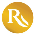 RENU beauty Equipment Logo