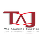 The Academic Junction