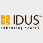 IDUS Furniture Logo