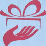 Gifts2print Logo