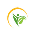 Agropro Trading Ltd Logo