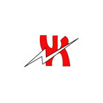 YUKTIKRAFT Logo