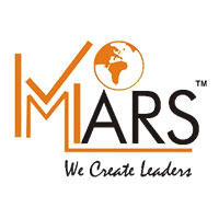 Medicare Job Solutions (A Unit of Mars Groups ) Logo