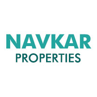 NAVKAR PROPERTIES