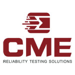 CME Technology Co Ltd Logo