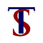 Shree Traders Logo