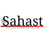 Sahast Sales Corporation