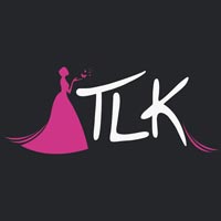 TLK Imports (Creative Fashions)