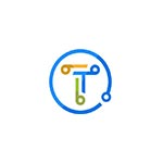 TechTantra Automation Pvt Ltd Logo