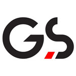 Garang Store Analyzer Logo