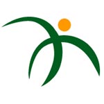 Ambaji Geotex Pvt Ltd Logo
