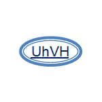 Uhvishwakarma & Co. Logo