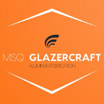 Msq glazercraft
