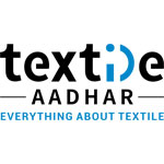 Textile Aadhar Logo