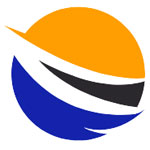 Shreyaan Global Exim Logo