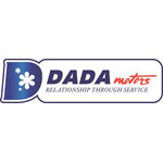 Dada Motors