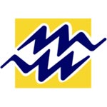 IMW clothing and crafts llp Logo