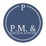 Premier Medical & Surgical Supplies S.A Logo