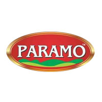 Paramo Agro Exports Logo