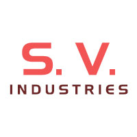 S. V. Industries