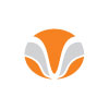 Vertexplus Softwares Pvt. Ltd. Logo