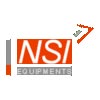 NSI Equipments Pvt. Ltd.