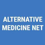 Alternative Medicine Net