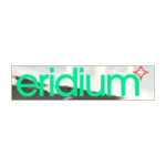 Eridium Logo