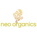 NEO Organics