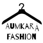 aumkara fashion