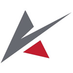Aagam International Pvt. Ltd. Logo