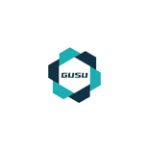 Gusu Food Processing Machinery Logo