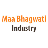 Maa Bhagwati Industries
