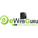 eWebguru