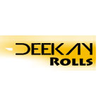 Dee Kay Industries Logo