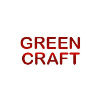 GREEN CRAFT Logo