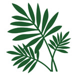 Gangadevi Enterprises Logo