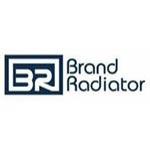 Brand Radiator