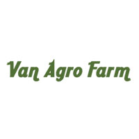 Van Agro Farm Logo
