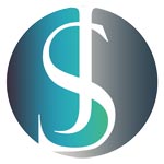 Sanvika Jewels Logo