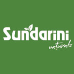 Sundarban Cooperative Milk & Livestock Producers’ Union Ltd. Logo