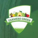 FARMERS GREEN AGRO EXPOERTI