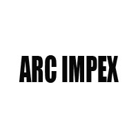 Arc Impex Logo