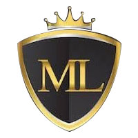 ML Group of Companies Logo