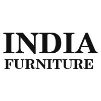 India Furniture Logo