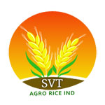 SRI SVT AGRO RICE INDUSTRIES PRIVATE LIMITED