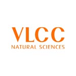 VLCC Personal Care Ltd Logo